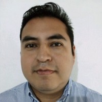 Evaristo Guadarrama