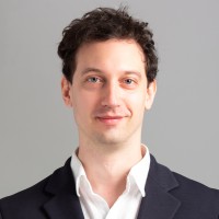 Balázs Révay
