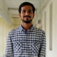 Prasanna Prasoon