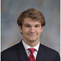 Lukas Bell
