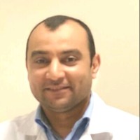 Amro Elshenhabi