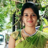 Shamli Sharma