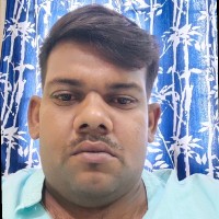 neelam vkishan