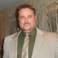 Michael Grudzinski