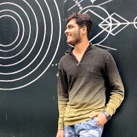 B Seshu Babu