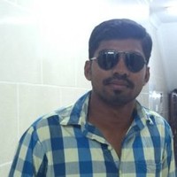 Visakh V