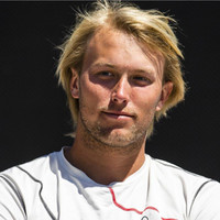 Jonatan Ameln