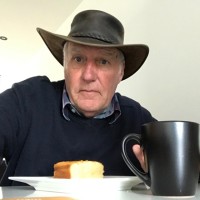 Paul Boersma