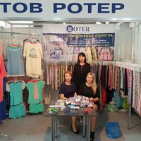 Людмила Печкурова