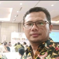 Budi Hariyono
