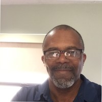 Victor Burnett