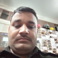 Guddu Raw