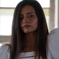 Paula Jiménez Ventura
