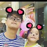 Kemp Edward Vasallo