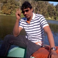 Azeem Syed