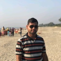 AFZAL THAKUR