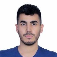 Emre Can ARSLAN