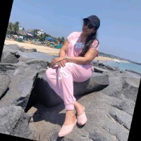 Sameera Tasneem