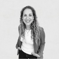 Monica Ortiz Keme