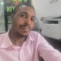 Ude John