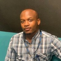 Owen Mwansa