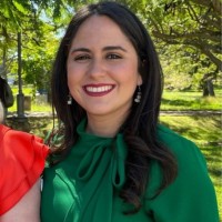 Patricia Ortiz Otaño, Esq.