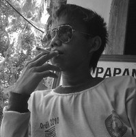 Miftahul Faruq