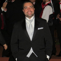 Omar Segovia