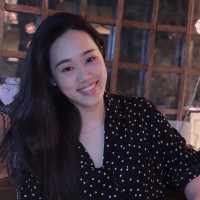 Lily L.