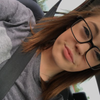 Shelbi Aubé-Mcwilliams