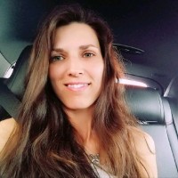 Ana Rita Silva Feijão