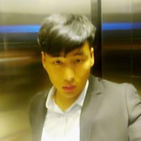 黄新旺