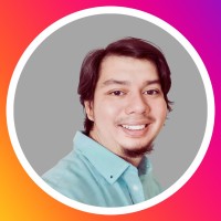 Bartolome Palicte, Jr.