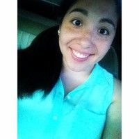 Rebeca Arredondo