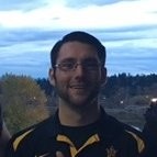 Zack Amato