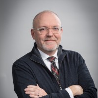 Gary Kane