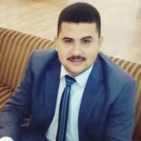 Essam Khalaf , Pmp, Itil ,Cbp