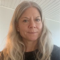 Ida Rengman