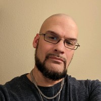 Dennis Sanchez