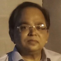 Ram Raj