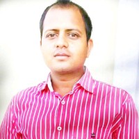 Mahendra Singh