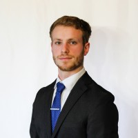 Jake Hawver