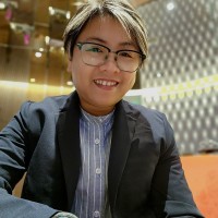 Quyên Phạm
