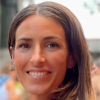 Itziar Legarreta Bilbao