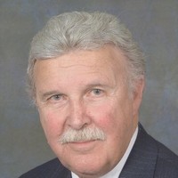 Thomas Kelsay