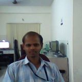 Karimulla Shaik