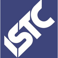 C S