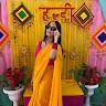 Prerna Sehrawat