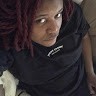 Lonni Raye