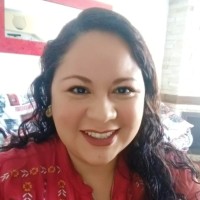 Sandra Janeht Cortes Molina